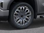 New 2026 GMC Sierra 1500 Denali Ultimate Crew Cab for sale #263835 - photo 9