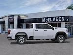 New 2026 GMC Sierra 2500 Pro Double Cab for sale #263836 - photo 5