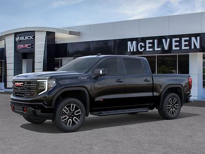 New 2026 GMC Sierra 1500 - photo 1