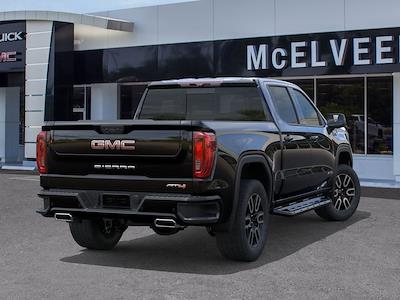 New 2026 GMC Sierra 1500 - photo 1
