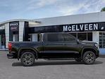 New 2026 GMC Sierra 1500 AT4 Crew Cab for sale #263843 - photo 5