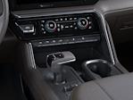 New 2026 GMC Sierra 1500 Denali Crew Cab for sale #263848 - photo 23