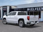 New 2026 GMC Sierra 1500 Denali Crew Cab for sale #263848 - photo 3