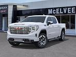 New 2026 GMC Sierra 1500 Denali Crew Cab for sale #263848 - photo 30