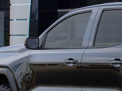 New 2026 GMC Canyon - photo 1