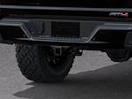 New 2026 GMC Canyon AT4 Crew Cab for sale #263851 - photo 14