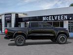 New 2026 GMC Canyon AT4 Crew Cab for sale #263851 - photo 5