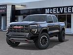 New 2026 GMC Canyon AT4 Crew Cab for sale #263851 - photo 6