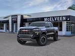 New 2026 GMC Canyon AT4 Crew Cab for sale #263851 - photo 8