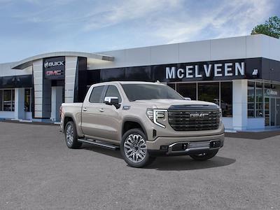 New 2026 GMC Sierra 1500 - photo 1