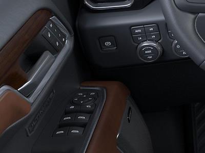 New 2026 GMC Sierra 1500 - photo 1