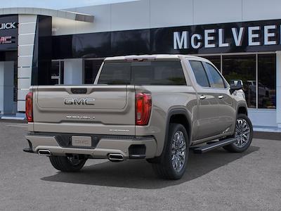 New 2026 GMC Sierra 1500 - photo 1