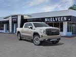 New 2026 GMC Sierra 1500 Denali Ultimate Crew Cab for sale #263852 - photo 1