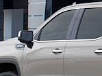 New 2026 GMC Sierra 1500 Denali Ultimate Crew Cab for sale #263852 - photo 12