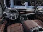 New 2026 GMC Sierra 1500 Denali Ultimate Crew Cab for sale #263852 - photo 15