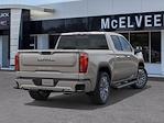 New 2026 GMC Sierra 1500 Denali Ultimate Crew Cab for sale #263852 - photo 2