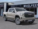 New 2026 GMC Sierra 1500 Denali Ultimate Crew Cab for sale #263852 - photo 7