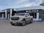 New 2026 GMC Sierra 1500 Denali Ultimate Crew Cab for sale #263852 - photo 8