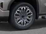 New 2026 GMC Sierra 1500 Denali Ultimate Crew Cab for sale #263852 - photo 9