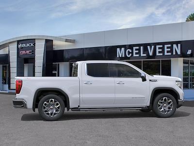 New 2026 GMC Sierra 1500 - photo 1