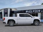New 2026 GMC Sierra 1500 SLT Crew Cab for sale #263858 - photo 5