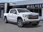 New 2026 GMC Sierra 1500 SLT Crew Cab for sale #263858 - photo 7