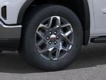 New 2026 GMC Sierra 1500 SLT Crew Cab for sale #263858 - photo 9
