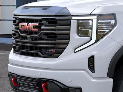 New 2026 GMC Sierra 1500 - photo 1