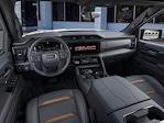 New 2026 GMC Sierra 1500 AT4 Crew Cab for sale #263859 - photo 15