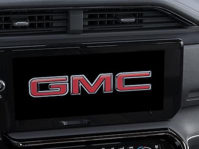 New 2026 GMC Sierra 1500 - photo 1