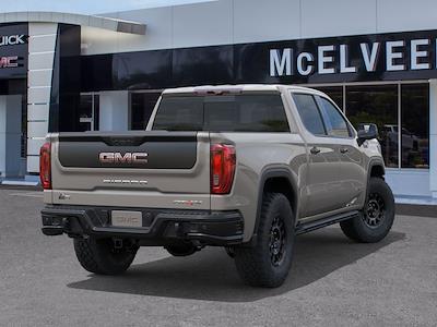 New 2026 GMC Sierra 1500 - photo 1