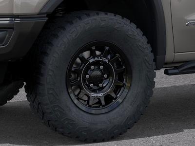 New 2026 GMC Sierra 1500 - photo 1