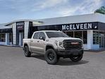 New 2026 GMC Sierra 1500 AT4X Crew Cab for sale #263860 - photo 1