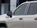 New 2026 GMC Sierra 1500 AT4X Crew Cab for sale #263860 - photo 12
