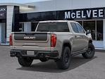 New 2026 GMC Sierra 1500 AT4X Crew Cab for sale #263860 - photo 4
