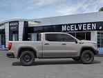New 2026 GMC Sierra 1500 AT4X Crew Cab for sale #263860 - photo 5