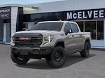 New 2026 GMC Sierra 1500 AT4X Crew Cab for sale #263860 - photo 6