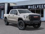 New 2026 GMC Sierra 1500 AT4X Crew Cab for sale #263860 - photo 7