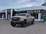 New 2026 GMC Sierra 1500 AT4X Crew Cab for sale #263860 - photo 8