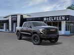 New 2026 GMC Sierra 1500 AT4X Crew Cab for sale #263861 - photo 1