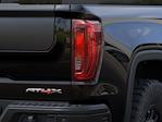New 2026 GMC Sierra 1500 AT4X Crew Cab for sale #263861 - photo 11