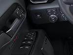 New 2026 GMC Sierra 1500 AT4X Crew Cab for sale #263861 - photo 22