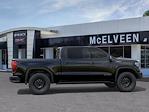 New 2026 GMC Sierra 1500 AT4X Crew Cab for sale #263861 - photo 5