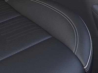 New 2026 GMC Sierra 1500 - photo 1