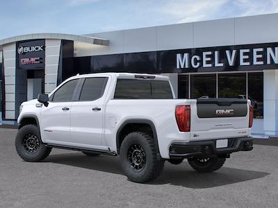 New 2026 GMC Sierra 1500 - photo 1