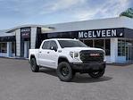 New 2026 GMC Sierra 1500 AT4X Crew Cab for sale #263862 - photo 1