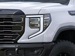 New 2026 GMC Sierra 1500 AT4X Crew Cab for sale #263862 - photo 10