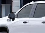 New 2026 GMC Sierra 1500 AT4X Crew Cab for sale #263862 - photo 12