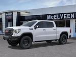 New 2026 GMC Sierra 1500 AT4X Crew Cab for sale #263862 - photo 2