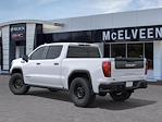 New 2026 GMC Sierra 1500 AT4X Crew Cab for sale #263862 - photo 3